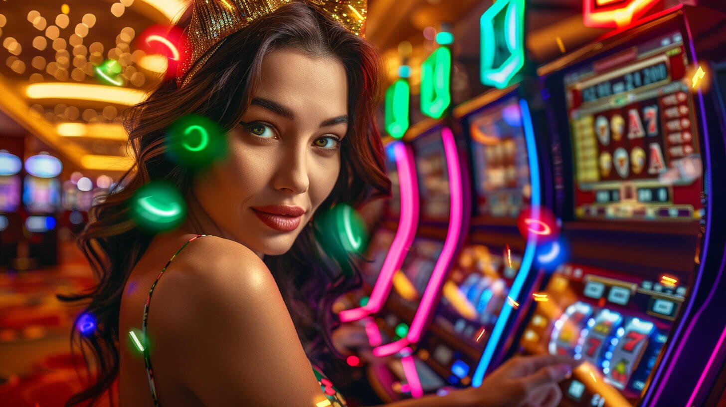 Bàn casino trực tuyến với dealer thật tại nohu 68 Việt Nam