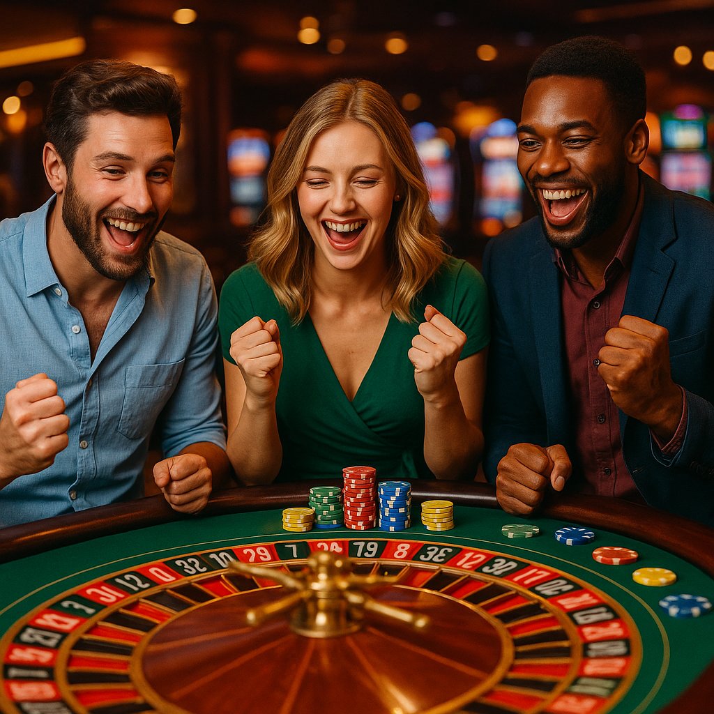 Giao diện game slot online tại nohu 68 dành cho người dùng Việt Nam