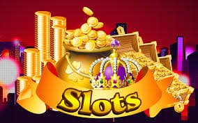 Người dùng Việt Nam truy cập casino trực tuyến nohu 68 trên điện thoại