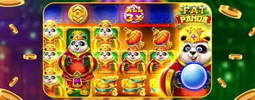 Giao diện rút tiền nohu 68 – hướng dẫn nạp rút VND nhanh nhất