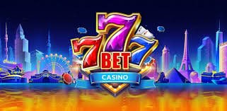 Người dùng Việt Nam chơi game slot nohu 68 trên điện thoại di động