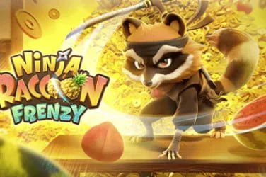 Hướng dẫn rút tiền nohu 68 bằng VND trên điện thoại di động