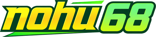 Logo nohu 68